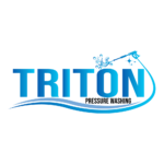 Triton-Pressure-Washing-min